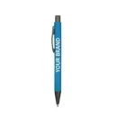 Promotional Plastic Pen EPN-11-PL